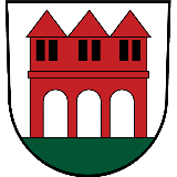 JobAd JobAd