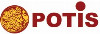JobAd JobAd