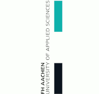 JobAd JobAd