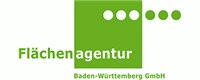 JobAd JobAd
