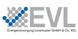 JobAd