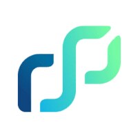 JobAd JobAd