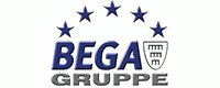 JobAd JobAd