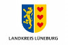 JobAd