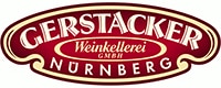 JobAd JobAd