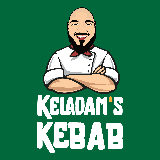 JobAd JobAd