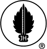 JobAd