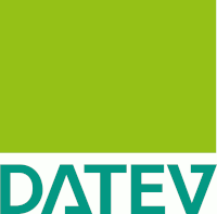 JobAd