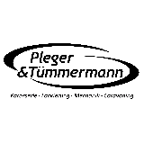 JobAd JobAd