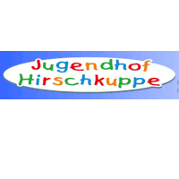 JobAd JobAd