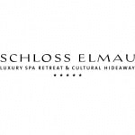 JobAd JobAd