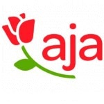 JobAd JobAd