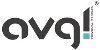 JobAd JobAd