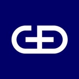 JobAd