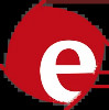 JobAd