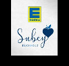 JobAd JobAd