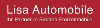 JobAd