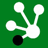 JobAd