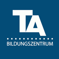 ava