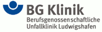 ava