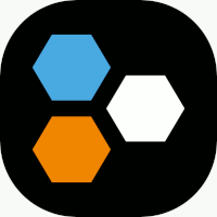 ava