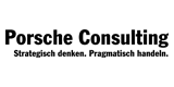 ava