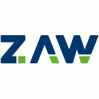 ava