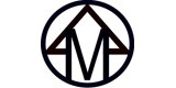 ava