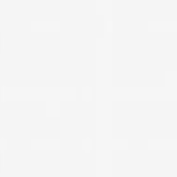 ava