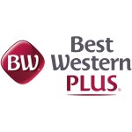 ava