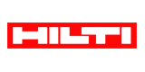 ava
