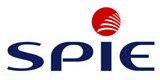 ava