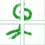 ava