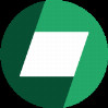 ava