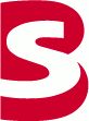 ava