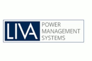 ava