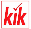 ava