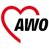 ava