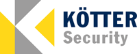 ava