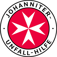 ava