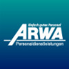 ava
