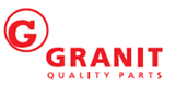 ava