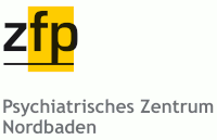 ava