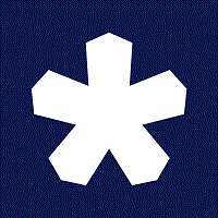 ava