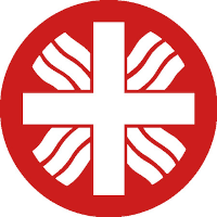 ava