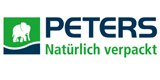 ava