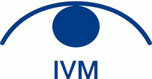 ava