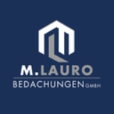 ava