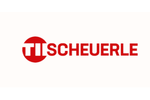 ava