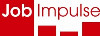 ava